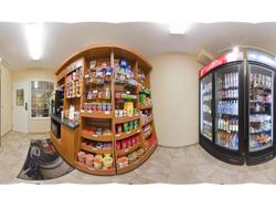 Candlewood Suites Hazleton
