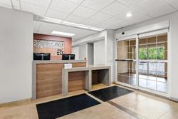 Candlewood Suites Hazleton