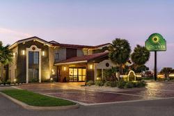 La Quinta Inn Victoria