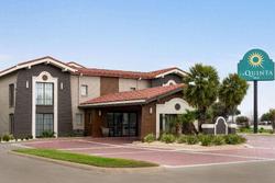 La Quinta Inn Victoria