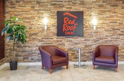 Quality Inn & Suites Wytheville