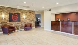Quality Inn & Suites Wytheville