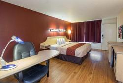 Quality Inn & Suites Wytheville