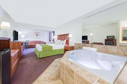 Baymont by Wyndham Enid