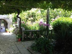 Casa Rural Os Areeiros