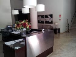 Plaza Picasso Apartamentos
