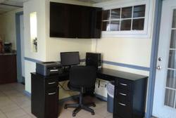 Days Inn by Wyndham Alexandria South