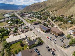 Super 8 by Wyndham Gardiner/Yellowstone Park Area