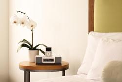 SpringHill Suites by Marriott Wichita East at Plaz