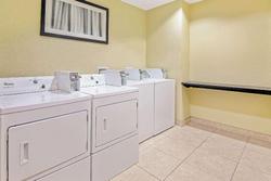 La Quinta Inn & Suites Woodward