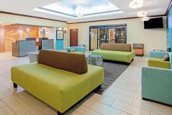 La Quinta Inn & Suites Woodward