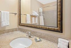 La Quinta Inn & Suites Woodward