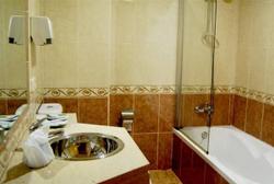 HHB Pontevedra Confort