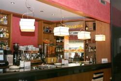 HHB Pontevedra Confort