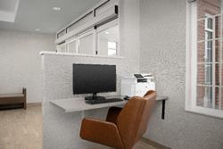 Candlewood Suites Alexandria - Fort Belvoir