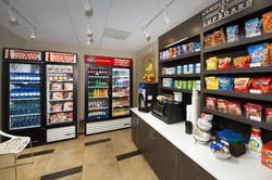Candlewood Suites Alexandria - Fort Belvoir