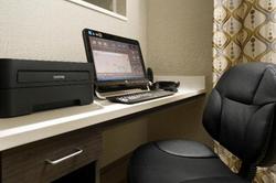 Candlewood Suites Alexandria - Fort Belvoir