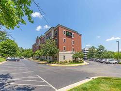 Extended Stay America Fairfax – Fair Oaks Mall