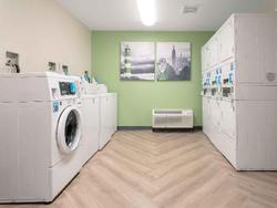 Extended Stay America Fairfax – Fair Oaks Mall