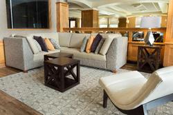 Drury Inn & Suites Lafayette