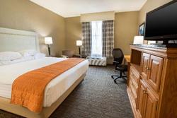 Drury Inn & Suites Lafayette