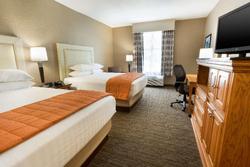 Drury Inn & Suites Lafayette