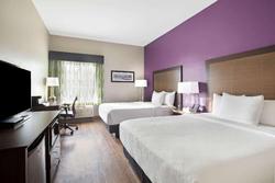 La Quinta Inn & Suites Visalia/Sequoia Gateway