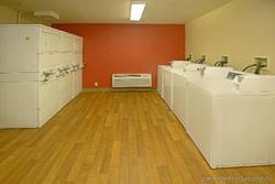 Extended Stay America Washington D.C.Springfield