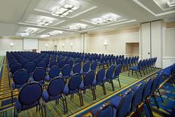 Sheraton Virginia Beach Oceanfront