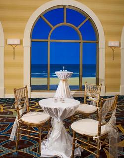 Sheraton Virginia Beach Oceanfront