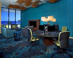 Sheraton Virginia Beach Oceanfront