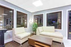 Super 8 by Wyndham Wytheville