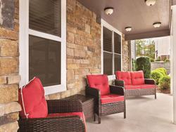 Country Inn & Suites Wytheville