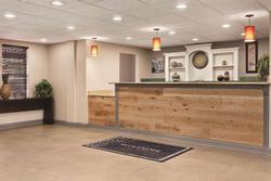 Country Inn & Suites Wytheville