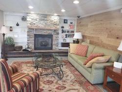Country Inn & Suites Wytheville