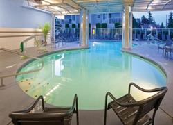 WorldMark Birch Bay