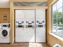 Extended Stay America Washington D.C.Sterling