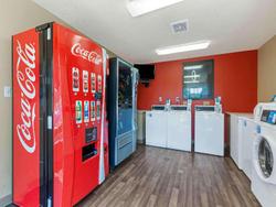 Extended Stay America Washington D.C.Sterling