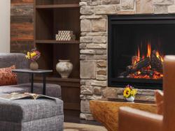 Starlite Yellowstone, Tapestry Collection