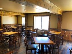 Clubhouse Inn West Yellowstone