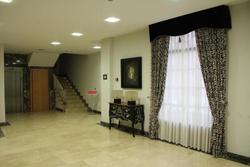 Vittoria Colonna