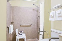 Days Inn by Wyndham Wytheville