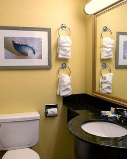 The Oceanfront Inn Virginia Beach