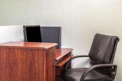 Econo Lodge Inn and Suites Williams - Grand Canyon