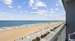 SureStay Studio by Best Western Virginia Beach Oce