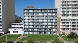 SureStay Studio by Best Western Virginia Beach Oce