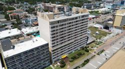 SureStay Studio by Best Western Virginia Beach Oce