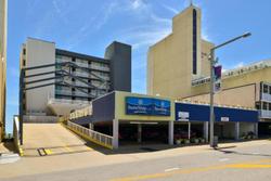 SureStay Studio by Best Western Virginia Beach Oce