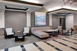 Hyatt House Sterling/Dulles Airport-North