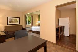 Extended Stay America - Wichita - East